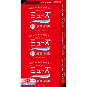 ���i�摜