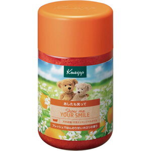 �N�i�C�v �o�X�\���g�l�����̍��� 850g �{�g���N�i�C�v �V�R�~�l���� �≖������ KNEIPP �o�X�\���g