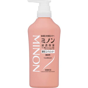 �y��򕔊O�i�z�y���O���z�~�m�� ��p�R���f�B�V���i�[ 450ml�R���f�B�V���i�[ �~�m��
