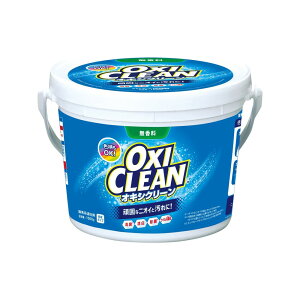 �I�L�V�N���[���@1500g�yOXI CLEAN�z�y������܁z�y�I�L�V�N���[���z�y�O���t�B�R�z