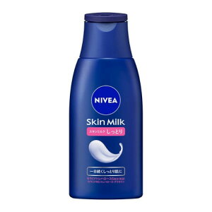 �y�ԉ��z�j�x�A �X�L���~���N �����Ƃ�@120g�y�j�x�A�z�yNIVEA�z