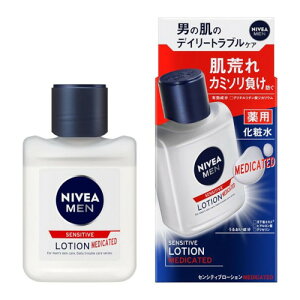 �y�ԉ��z�j�x�A���� �Z���V�e�B�u���[�V�����@110ml�y���ϐ��z�y�j�x�A�z�yNIVEA�z�y��򕔊O�i�z