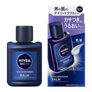 �y�ԉ��z�j�x�A���� �X�L���R���f�B�V���i�[�o�[���@110ml�y���t�z�y�j�x�A�z�yNIVEA�z