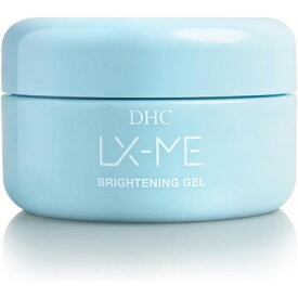 【医薬部外品】DHC ルクスミー 薬用ホワイトニングジェル 120gオールインワン オールインワンジェル【DHC】