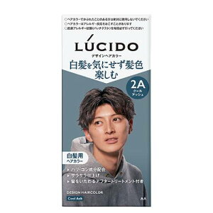 �}���_��LUCIDO ���V�[�h�f�U�C���w�A�J���[ �N�[���A�b�V���������߁y��򕔊O�i�z�����Y �����p�w�A�J���[