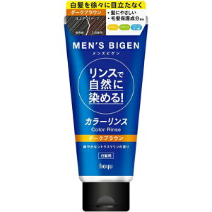 �z�[���[ hoyu Bigen�����Y�r�Q���J���[�����X �_�[�N�u���E�� 160g�J���[�����X�����P�A