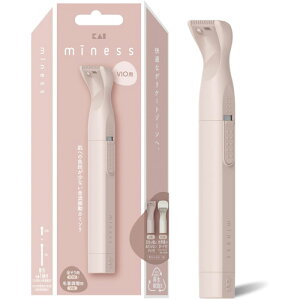 �L�� miness VIO�f���P�[�g�]�[���p�J�~�\���䓁 VIO �f���P�[�g�]�[�� �J�~�\�� �L��