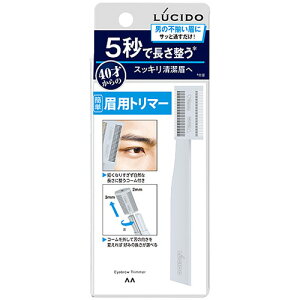 �}���_�����V�[�h ���p�g���}�[ 1�R�J�~�\�� ���V�[�h ���� LUCIDO