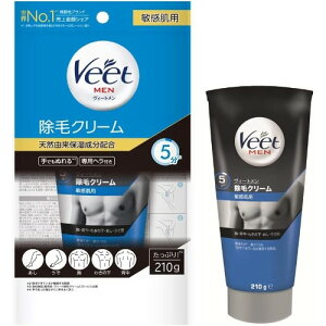 ���B�[�g���B�[�g���� ���уN���[�� �q�����p 210g���� veet�y��򕔊O�i�z