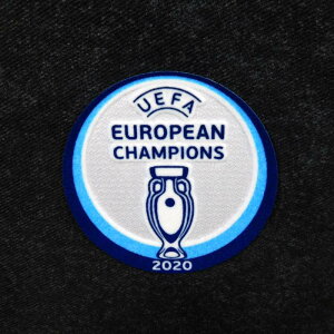 UEFAE[2020`sIpb`@C^A\EpKjtH[ꏏɂ