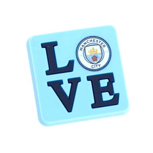 �}���`�F�X�^�[�V�e�B�@�`�[���I�t�B�V�����@Love�@�s���o�b�W(���K�i/���[���։�)
