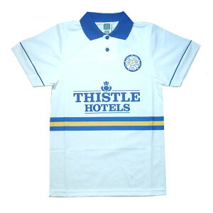 [Y @1994@z[@@jtH[@f(Ki/[։)