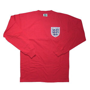 COh\@1966@AEFC@@jtH[@f/{r[E[A/[hJbv1966(Ki/[։)