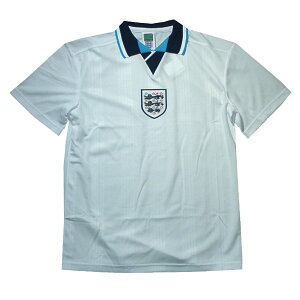 COh\@1996 z[@@jtH[@f/[1996(Ki/[։/[J[R[hENG96HEUROPYSS)