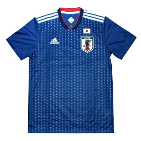 楽天市場 ワールドカップ ユニフォーム 日本の通販
