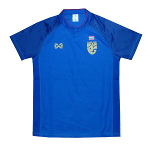 ^C\@18@z[@@vJjtH[@WARRIX(Ki/[։/[J[R[hWA-18FT52M-BR)