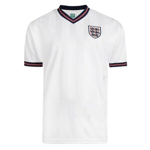 COh\@1986@z[@@jtH[@f/[hJbv1986(Ki/[։/[J[R[hENG86HPYSS)