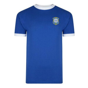 uW\@1970 AEFC@@jtH[@f/1970[hJbv(Ki/[։)