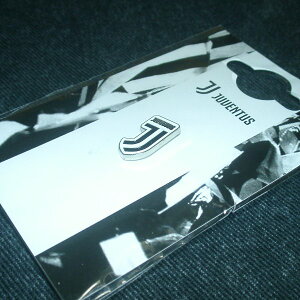 xgX@`[ItBV@BDEPCRS17JUV@NXgsobW(Ki/[։)