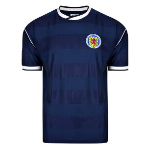 XRbgh\@1986@z[@@jtH[@LVR86Wt/f(Ki/[։)