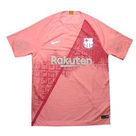 楽天市場 バルセロナ ユニフォーム 18の通販