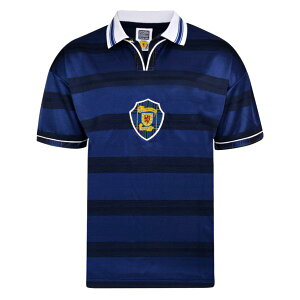 XRbgh\@1998@z[@@jtH[@f/1998[hJbv(Ki/[։)