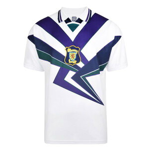 XRbgh\@1996@AEFC@@jtH[@f(Ki/[։)