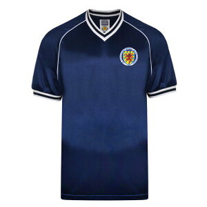 XRbgh\@1982@z[@@jtH[@f(Ki/[։)