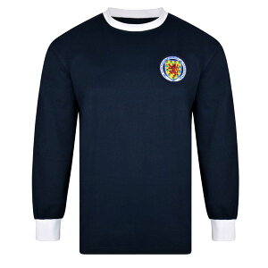 XRbgh\@1967@z[@@jtH[@f(Ki/[։)