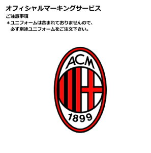 {c\C10/AC~14AEFCE3rdpV[gKjtH[ꏏɂ