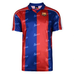 oZi@1994@z[@@jtH[@f(Ki/[։)