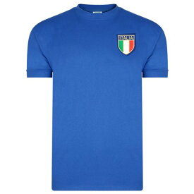 楽天市場 イタリア代表 レプリカユニフォーム メンズウェア サッカー フットサル スポーツ アウトドアの通販