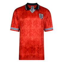 楽天市場】イングランド アウェイの通販 