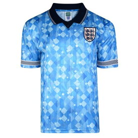 楽天市場 イングランド代表 ユニフォームの通販