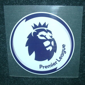 v~A[O2019-2023V[Yppb`i1jKjtH[ꏏɂ