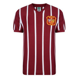 }`FX^[VeB@1956@AEFC@@jtH[@f/FAtt@Ci(Ki/[։)