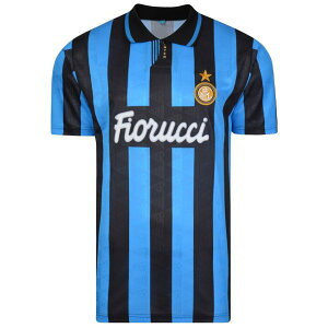 サッカーユニフォーム インテルの人気商品 通販 価格比較 価格 Com サッカーユニフォーム インテルの人気商品 通販 価格比較 価格 Com