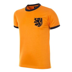 サッカー オランダ代表 ユニフォームの人気商品 通販 価格比較 価格 Com