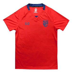 ^C\@20@AEFC@@T|[^[jtH[@WARRIX(Ki/[։/[J[R[hWA-20FT53M-RD)