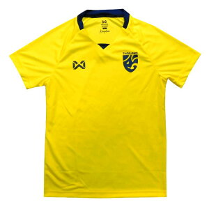 ^C\@20@3rd@@T|[^[jtH[@WARRIX(Ki/[։/[J[R[hWA-20FT53M-YD)