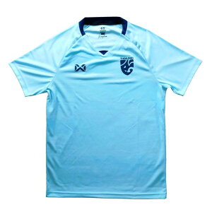 ^C\@20@SPECIAL EDITION@@WA-20FT53M-LD T|[^[jtH[@WARRIX(Ki/[։/[J[R[hWA-20FT53M-LD)