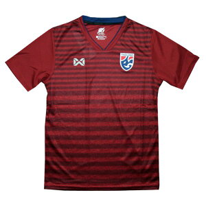 ^C\@19@AEFC@@T|[^[jtH[@WARRIX/AFCAWAJbv2019(Ki/[։/[J[R[hWA-19FT53M-RR)