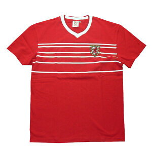 EF[Y\@1984@z[@@jtH[@f/CAEbV9(Ki/[։/[J[R[hSP0447)