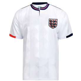 楽天市場 イングランド代表 ユニフォーム メンズウェア サッカー フットサル スポーツ アウトドアの通販