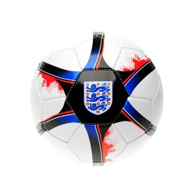 楽天市場 サッカーボール イングランドの通販