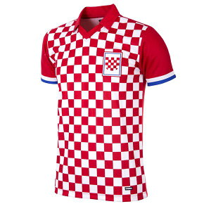 サッカー クロアチア代表 ユニフォームの人気商品 通販 価格比較 価格 Com