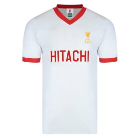 楽天市場 リバプール ユニフォーム メーカーの通販