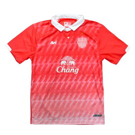 楽天市場 Acl レプリカユニフォーム メンズウェア サッカー フットサル スポーツ アウトドアの通販