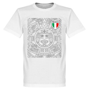 サッカー メキシコ代表の通販 価格比較 価格 Com