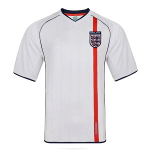 COh\@2002@z[@@jtH[@f/؃[hJbv2002(Ki/[։)